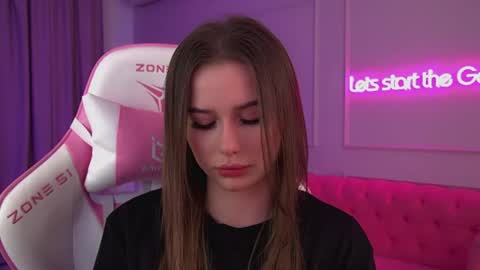 Diana online show from July 19, 2026, 6:11 pm