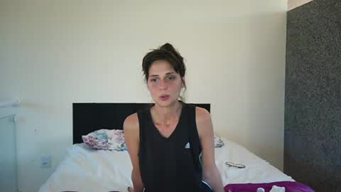 dianalove34 online show from July 7, 2026, 1:59 pm
