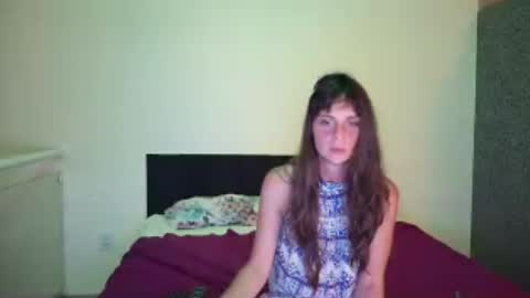 dianalove34 online show from July 10, 2026, 12:04 am