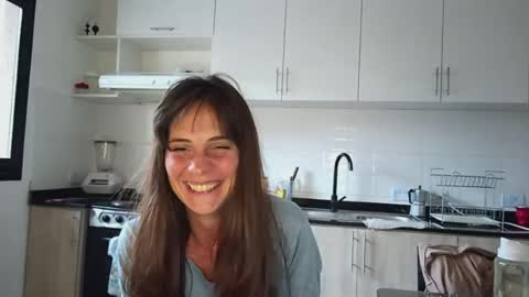 dianalove34 online show from August 3, 2026, 4:44 pm