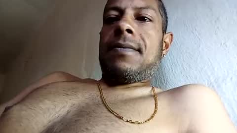 diannemurugan1 online show from July 22, 2026, 9:34 am