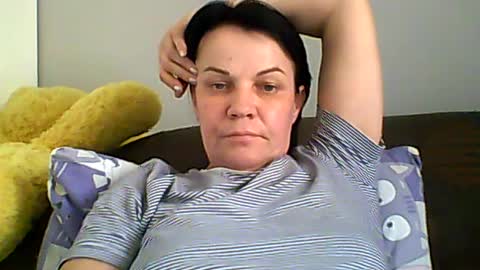 dianovanataliy online show from June 17, 2026, 11:56 am