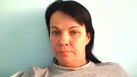 dianovanataliy online show from July 11, 2026, 9:45 am