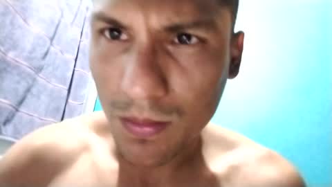 dick774369 online show from May 4, 2026, 11:45 pm