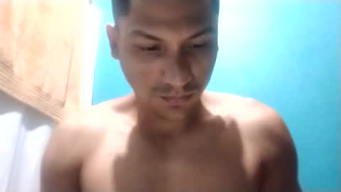 dick774369 online show from May 7, 2026, 11:15 am