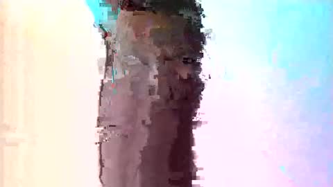 dick774369 online show from May 17, 2026, 3:04 am