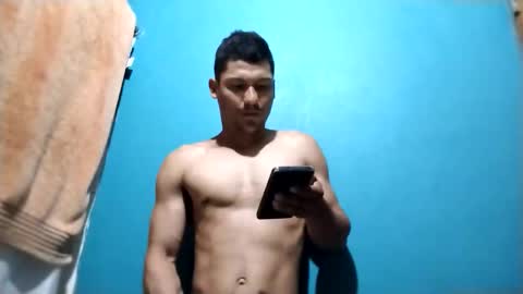 dick774369 online show from May 21, 2026, 11:17 am