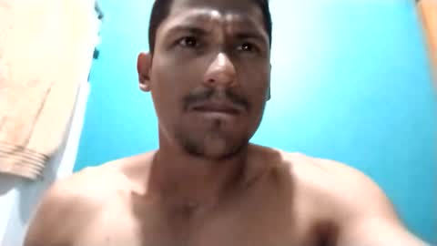 dick774369 online show from May 21, 2026, 11:34 pm