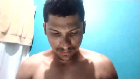 dick774369 online show from May 22, 2026, 10:26 pm