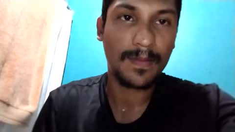 dick774369 online show from June 20, 2026, 9:50 pm
