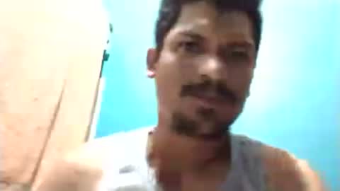 dick774369 online show from July 4, 2026, 8:26 pm