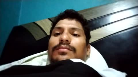 dick774369 online show from July 8, 2026, 12:48 am