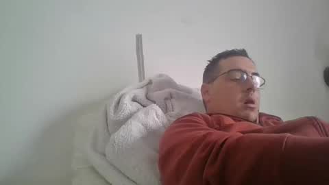 Snapshot of dickcashflow chatting on March 17, 2026, 5:49 pm dickcashflow online show from March 17, 2026, 5:49 pm