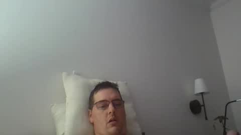 Snapshot of dickcashflow chatting on April 12, 2026, 4:06 am dickcashflow online show from April 12, 2026, 4:06 am