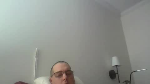 Snapshot of dickcashflow chatting on April 20, 2026, 3:53 am dickcashflow online show from April 20, 2026, 3:53 am