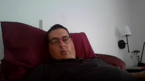 Snapshot of dickcashflow chatting on June 21, 2026, 8:00 pm dickcashflow online show from June 21, 2026, 8:00 pm