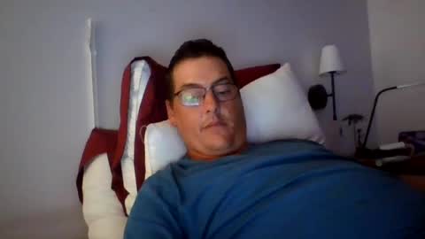 Snapshot of dickcashflow chatting on June 30, 2026, 3:29 am dickcashflow online show from June 30, 2026, 3:29 am