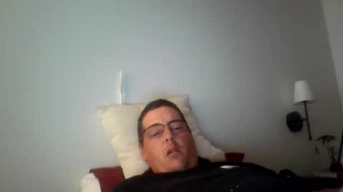 Snapshot of dickcashflow chatting on July 2, 2026, 3:23 am dickcashflow online show from July 2, 2026, 3:23 am