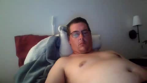 Snapshot of dickcashflow chatting on July 4, 2026, 4:29 am dickcashflow online show from July 4, 2026, 4:29 am