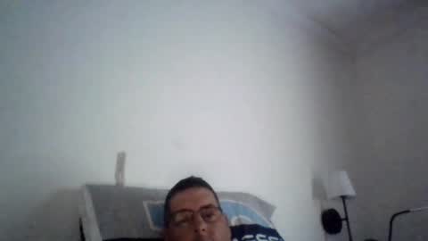 Snapshot of dickcashflow chatting on July 13, 2026, 12:02 am dickcashflow online show from July 13, 2026, 12:02 am