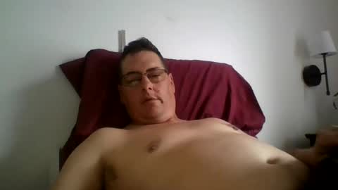 Snapshot of dickcashflow chatting on July 18, 2026, 2:54 pm dickcashflow online show from July 18, 2026, 2:54 pm