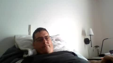 Snapshot of dickcashflow chatting on July 22, 2026, 7:05 pm dickcashflow online show from July 22, 2026, 7:05 pm