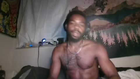 dickemda online show from July 28, 2026, 1:01 am