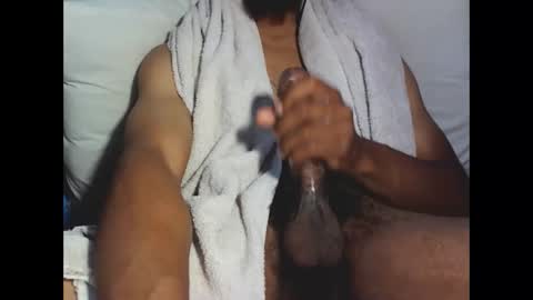dickinner_xl online show from June 3, 2026, 6:27 am