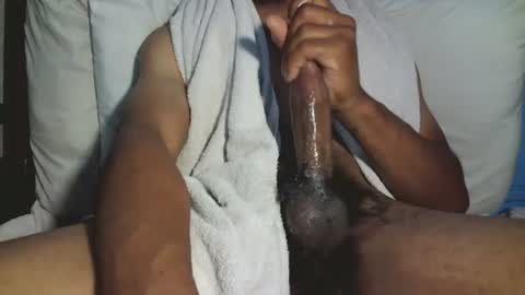 dickinner_xl online show from June 28, 2026, 4:29 am