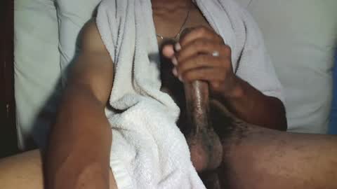 dickinner_xl online show from July 4, 2026, 7:14 am