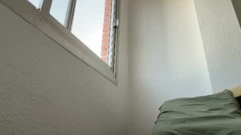Im Julian  all cum shot videos here    online show from June 18, 2026, 5:39 pm