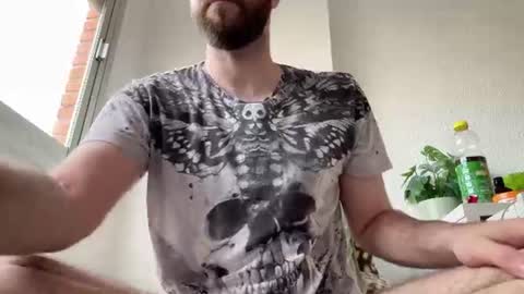 Im Julian  all cum shot videos here    online show from June 20, 2026, 10:18 am