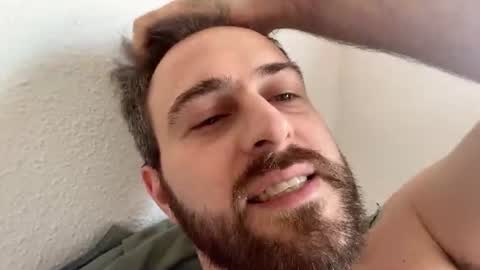 Im Julian  all cum shot videos here    online show from July 26, 2026, 12:01 pm