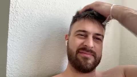 Im Julian  all cum shot videos here    online show from August 5, 2026, 10:18 am