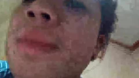 dickles12345 online show from July 16, 2026, 10:21 am