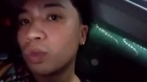 dickles12345 online show from July 22, 2026, 3:09 am