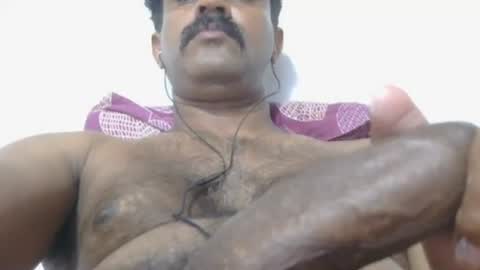Snapshot of dickruss0070003 chatting on June 25, 2026, 8:52 am dick rus online show from June 25, 2026, 8:52 am
