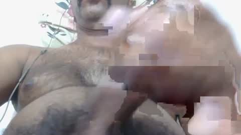 Snapshot of dickruss0070003 chatting on July 31, 2026, 1:16 am dick rus online show from July 31, 2026, 1:16 am