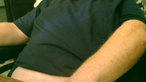 Steve online show from June 14, 2026, 12:40 pm