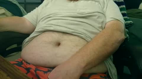 Steve online show from June 17, 2026, 5:54 am