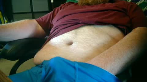 Steve online show from June 23, 2026, 2:48 pm