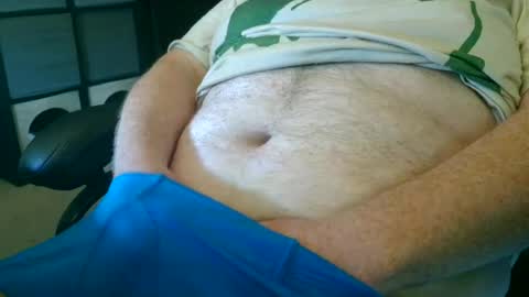 Steve online show from June 24, 2026, 11:37 pm