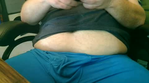 Steve online show from July 2, 2026, 12:10 am