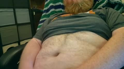 Steve online show from July 7, 2026, 6:34 pm