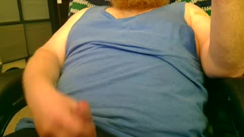 Steve online show from July 15, 2026, 10:59 pm