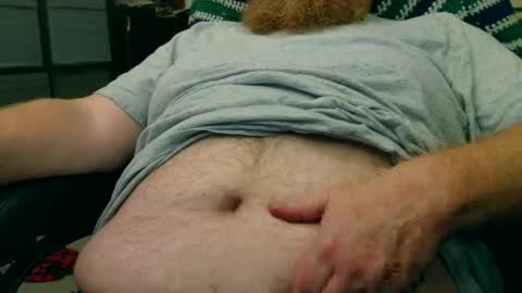 Steve online show from July 21, 2026, 6:38 am
