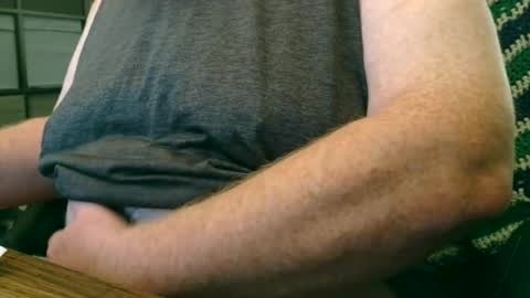 Steve online show from July 21, 2026, 7:16 pm