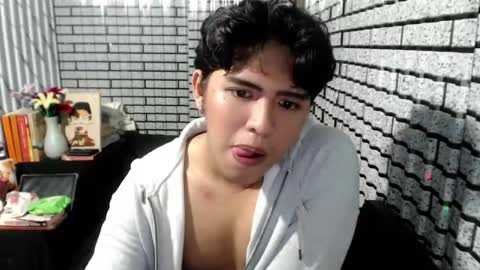 dicktionary20 online show from August 6, 2026, 4:53 pm