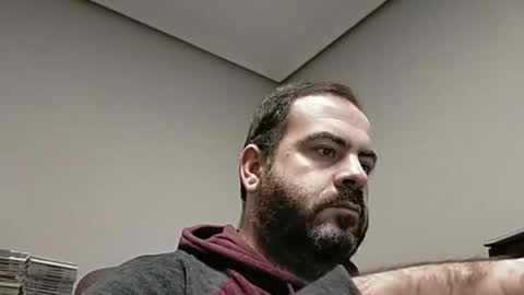 DANI online show from November 30, 2025, 4:55 pm