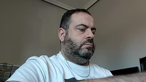 DANI online show from January 6, 2026, 11:36 am